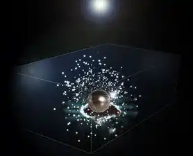 从流量到转化，某科技企业SEO全链路优化实战解析（附数据报告）公司seo经典案例怎么写