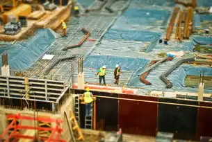 数字赋能泰州新商业生态，解码区域品牌的全链式网站建设解决方案，泰州网站建设方案论文