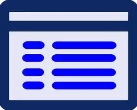 Vite Vue 3 TypeScript模板，个人网站单页源码