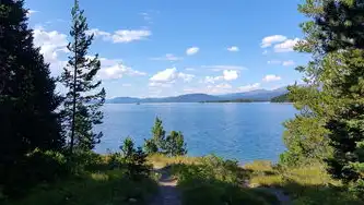 华为云数据湖生态，构建企业智能时代的数字化底座，华为云数据中台解决方案