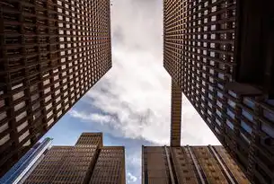 智联云链，制造业全价值链协同上云的实践路径，制造云平台