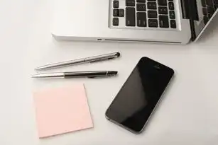 不重启修改虚拟内存，便利与风险的平衡之道，不重启设置虚拟内存