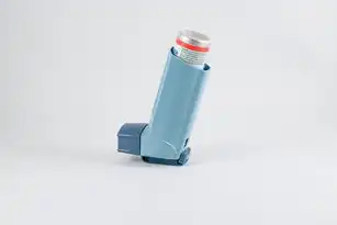 智能自动伸缩气管卷管器，创新设计与工业场景应用全解析，自动伸缩气管卷管器原理