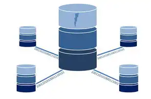 SQL Server数据库深度实践指南，从架构设计到云原生时代的进阶之路，sql server数据库服务器