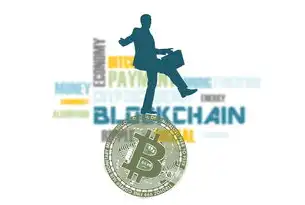 数字信息安全的战略支点，解密数据加密技术的多维价值体系，数据加密主要用于对