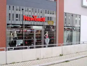 全维度智能购物生态，构建未来消费场景的八大核心引擎，商城网站模板