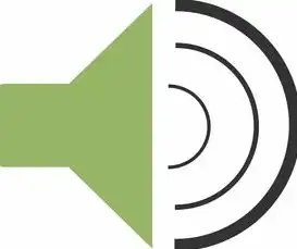 揭秘网站音频播放器源码，从零到一的技术解析与实战指南，网站音频播放器源码是什么