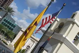 城市未来，公共服务设施八大类构建现代民生保障体系，公共服务设施八大类包括什么