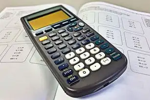 服务器选型全攻略，从需求分析到部署优化的九大关键步骤，三国冰河时代怎么选择服务器