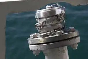 容器技术赋能数字化转型，从基础设施到行业变革的实践图谱，容器技术的具体应用实例是什么