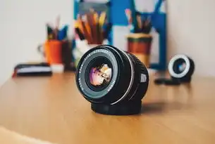 从1到N，物理服务器虚拟化潜力全解析—技术极限与实战策略，一台服务器可以虚拟化服务器可以虚拟多少台虚拟机
