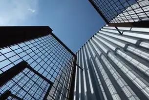 绿色智造赋能产业升级，新能源装备制造企业的创新发展路径探析，单位所属行业名称怎么填
