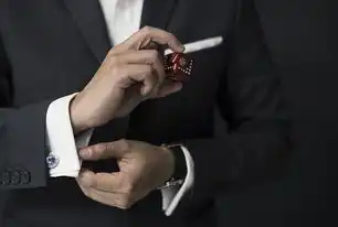 绿色智造赋能产业升级，新能源装备制造企业的创新发展路径探析，单位所属行业名称怎么填