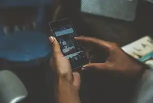 灰度发布配置示例，手机网站程序源码是什么