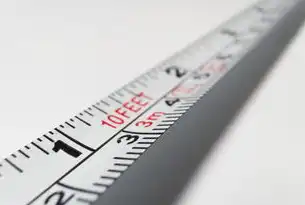 高频调整，现代企业运营中的动态优化策略与风险管控，关键词经常调换的原因