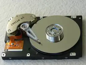 双生架构，桌面系统与服务器系统的协同进化与生态构建，桌面系统和服务器系统分别怎么查