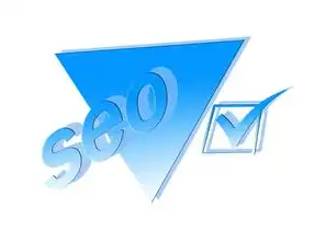 SEO内容采集全攻略，技术原理与实战优化技巧（附2023年最新工具测评）采集色彩重构作品