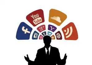 SEO排名优化终极指南，24火星软件如何助力企业抢占流量高地？