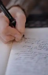 合格性考试，高考改革的风向标与双轨制下的备考策略，高中学业水平合格性考试有什么用