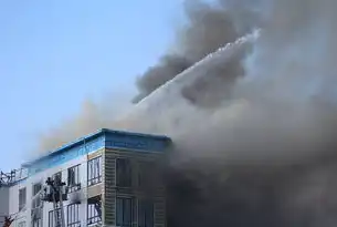 公共设施建设与管护，城市治理现代化中的基础工程与长效机制，公共设施建设与管护是什么专业