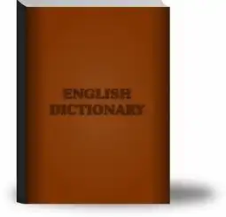 解锁全球英语，21世纪最全面的在线学习平台指南，英语学习网站 免费