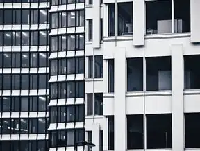 2023服务器搭建全攻略，从零到一的成本拆解与智能决策指南，搭建服务器要钱吗