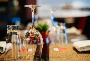 匠心打造红色酒企数字化新标杆—基于PHP架构的酒类食品企业网站源码深度解析