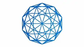 网站图片特效源码，从基础实现到前沿技术的全流程开发手册，网站图片特效源码是什么