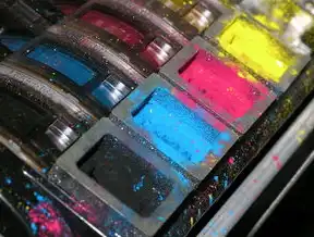 混合模式颜色减淡，数字艺术中的色彩解构与视觉增强技术解析，混合模式颜色减淡在哪