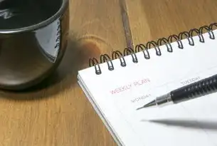 关键词布局的黄金法则，何时前置与多维应用策略，关键词什么时候放前面还是后面