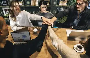合规经营，企业稳健发展的基石与风险防控的护城河，合规重要意义在于什么