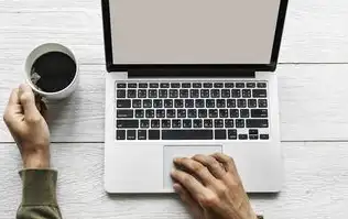 SEO优化全流程，12维度分析表格与实战应用指南（2024最新版）seo 分析
