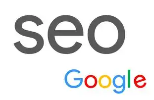 SEO优化关键词的深度解析，如何精准选择与有效应用，seo关键词优化是什么意思