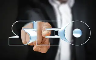 SEO优化关键词的深度解析，如何精准选择与有效应用，seo关键词优化是什么意思