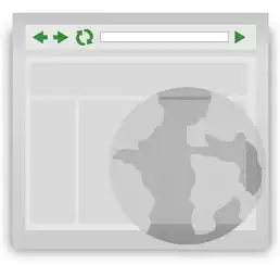 HTML5笑话网站源码全解析，从零到一打造你的幽默交互平台（附完整技术拆解）搞笑html代码