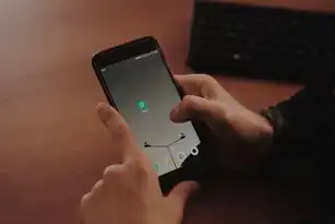 基于基木鱼API的网站安全监测系统开发实战指南，从架构设计到落地部署的完整解决方案，基木鱼链接怎么填