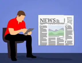 计算机视觉研究体系的多维度解构，从感知建模到智能决策的范式演进，计算机视觉研究的内容包括下列哪些