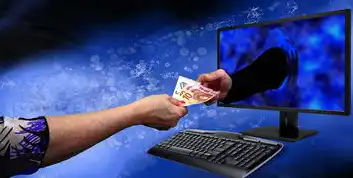 锐捷睿易服务器，智能时代企业数字化转型的核心支撑与创新实践，锐捷睿易客服技术支持