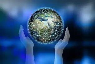 帝国企业网站源码开发指南，全栈技术解析与实战应用方案，帝国企业网站源码下载
