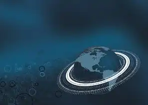 帝国企业网站源码开发指南，全栈技术解析与实战应用方案，帝国企业网站源码下载