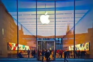 iPhone微信文件全攻略，解锁高效存储与智能管理技巧，iphone怎么把微信文件保存在手机里