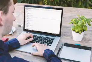 HTML5网站模板，构建现代数字体验的核心框架，html5网站模板之家