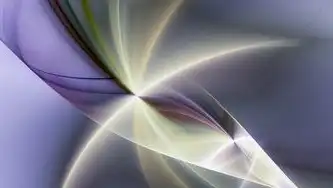 数字创作时代，深度解析专业素材网站的价值与使用策略，素材网站官网
