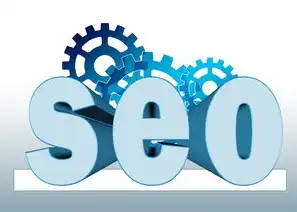 SEO关键词（keywords）标点符号使用终极指南，提升搜索引擎排名的12大法则，seo关键词使用
