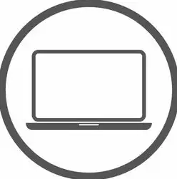 数字时代的界面革命，构建用户心智与商业价值的视觉桥梁，网站界面设计应遵循的原则