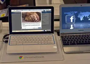 时序数据库与实时数据库，数据流时代的双生架构解析，时序数据库和实时数据库的区别和联系