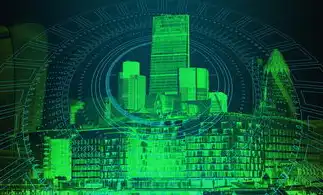 网站公司小程序源码开发全解析，从技术架构到商业落地的完整指南，网站公司小程序源码是什么