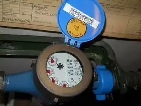 智能流量中枢系统技术白皮书（V3.2）基于主动式负载均衡的分布式架构实践指南，主动式负载平衡器说明书正文
