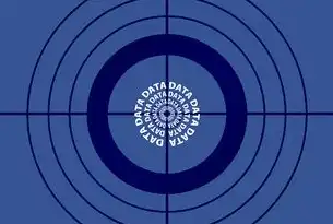 云管理，企业数字化时代的神经中枢与价值裂变引擎，云管理包括