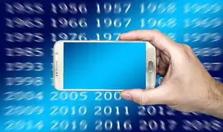 从零到一，App应用网站源码开发全流程解析与前沿技术实践指南，app应用网站源码是什么